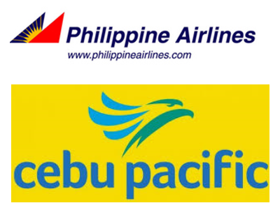 PAL & CEBU PACIFIC LOGO.png