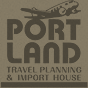 PORTLAND