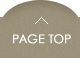 PAGETOP