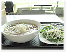 ベトナム